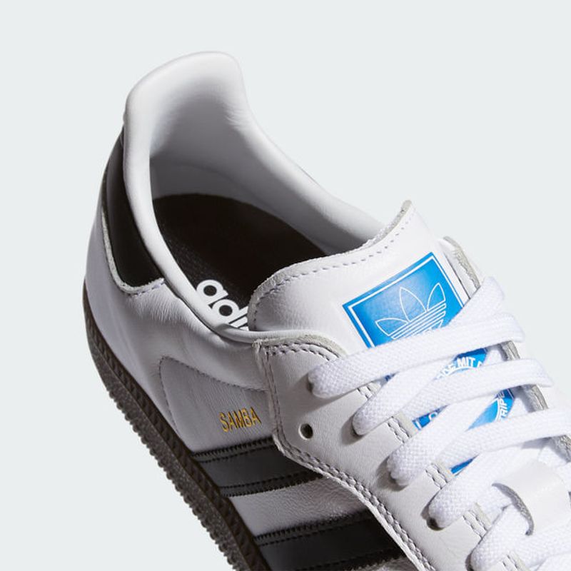 -ADIDAS-FTW-SAMBA-ADV-MALE
