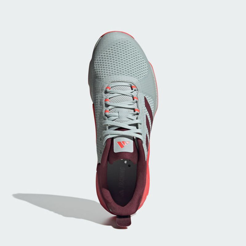 -ADIDAS-FTW-DROPSET-2-TRAINER-MALE