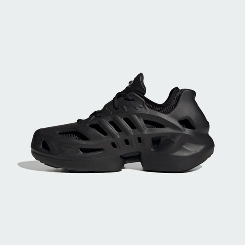 -ADIDAS-FTW-ADIFOM-CLIMACOOL-MALE
