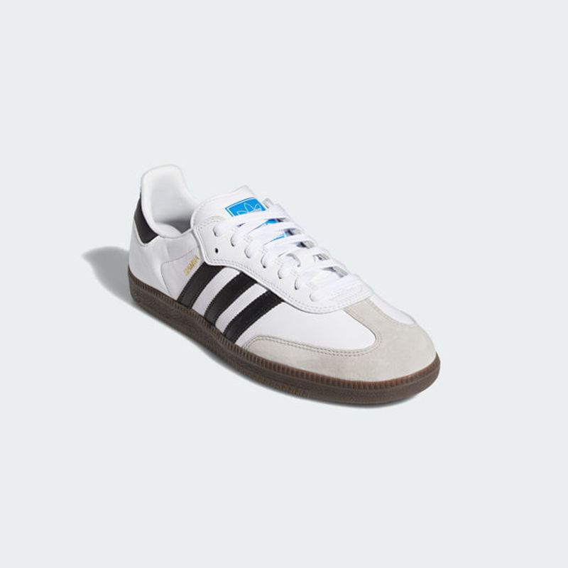 -ADIDAS-FTW-SAMBA-ADV-MALE