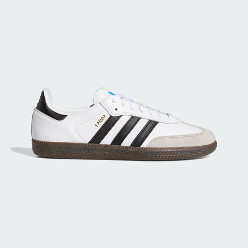 -ADIDAS-FTW-SAMBA-ADV-MALE