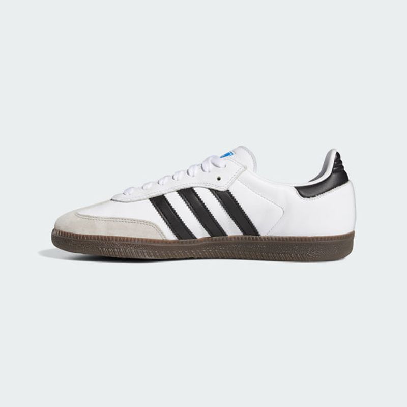 -ADIDAS-FTW-SAMBA-ADV-MALE