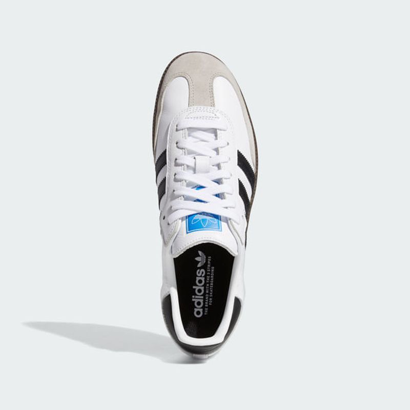-ADIDAS-FTW-SAMBA-ADV-MALE