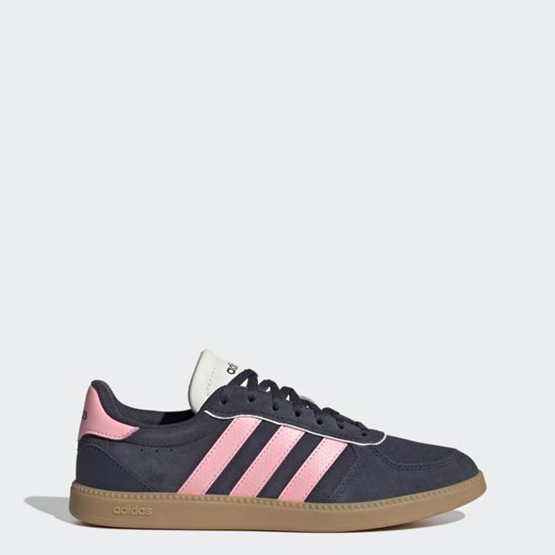 -ADIDAS-FTW-BREAKNET-SLEEK-FEMALE