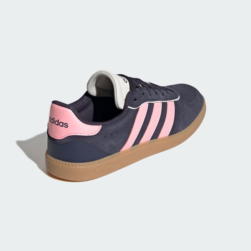 -ADIDAS-FTW-BREAKNET-SLEEK-FEMALE