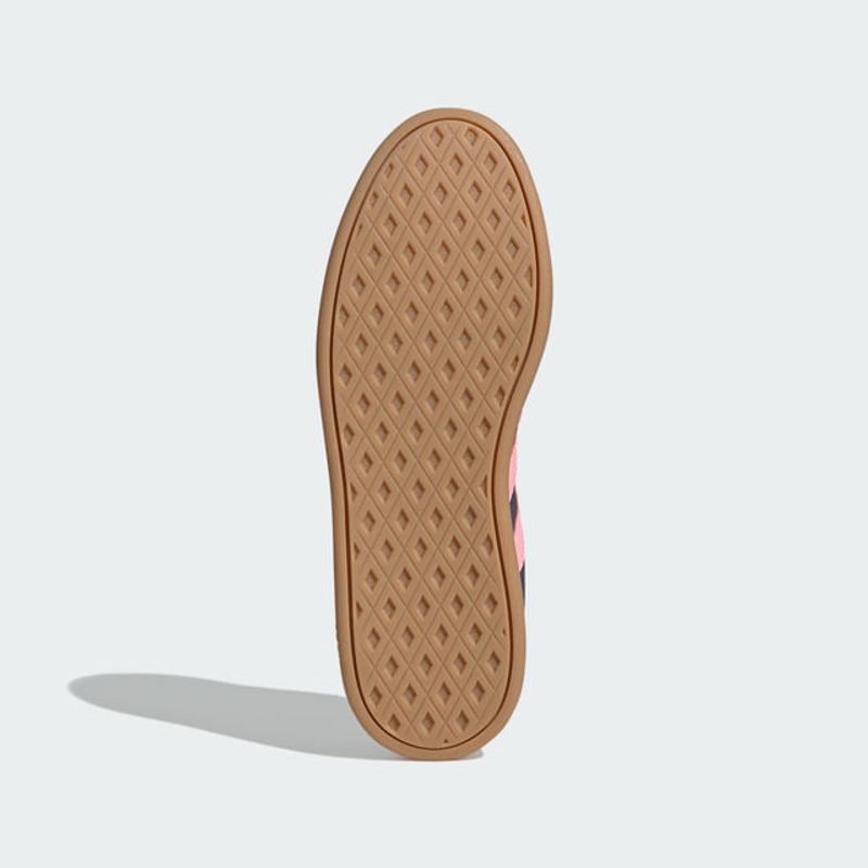 -ADIDAS-FTW-BREAKNET-SLEEK-FEMALE