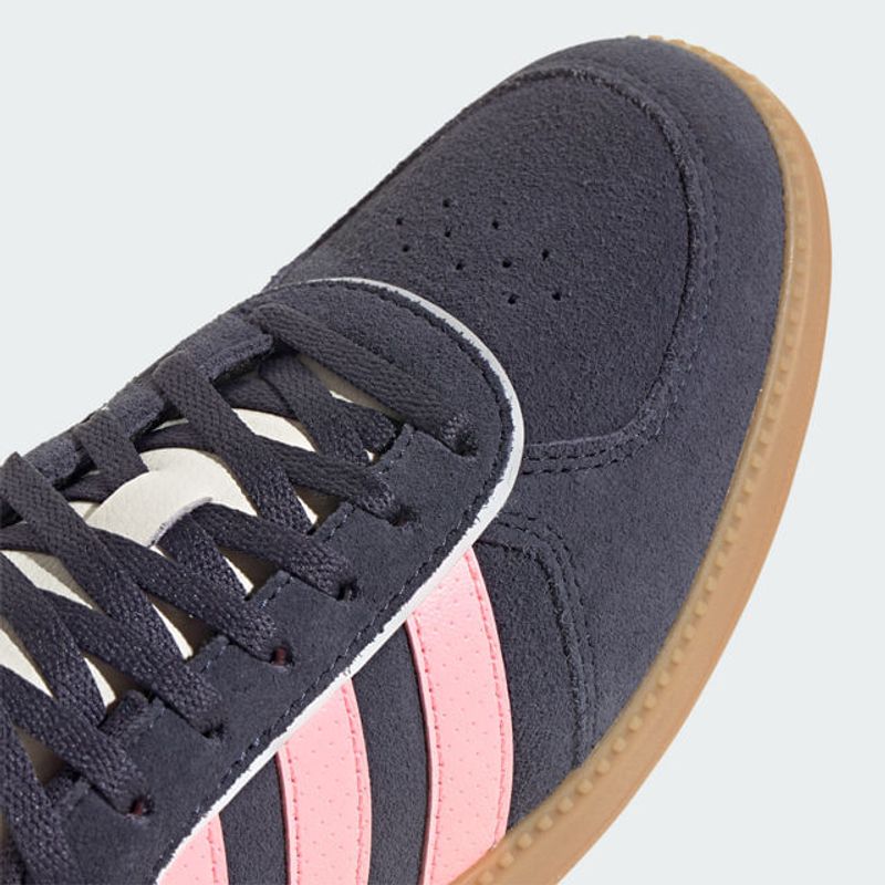 -ADIDAS-FTW-BREAKNET-SLEEK-FEMALE
