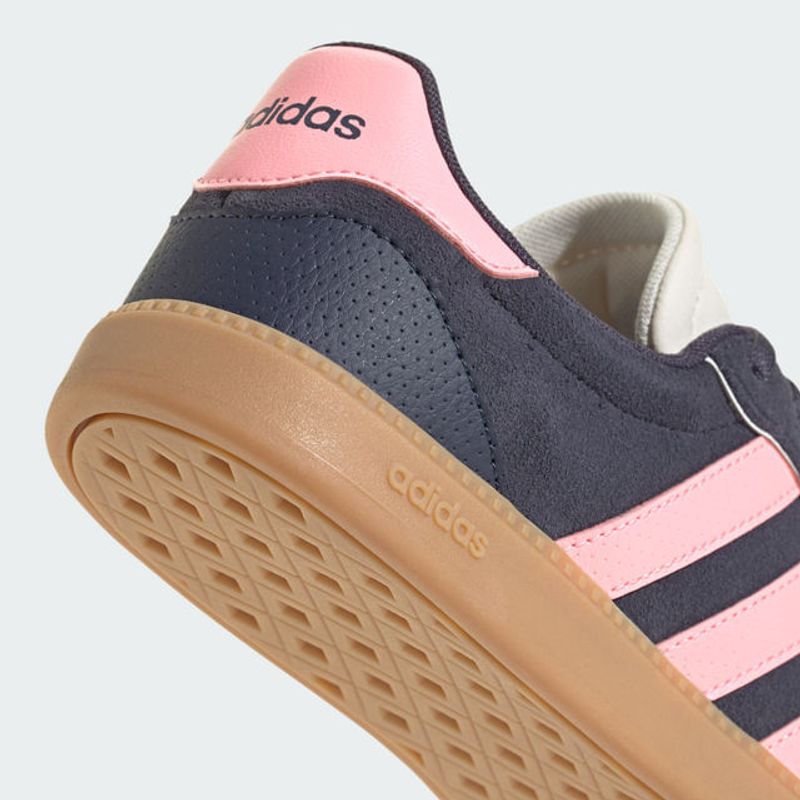 -ADIDAS-FTW-BREAKNET-SLEEK-FEMALE