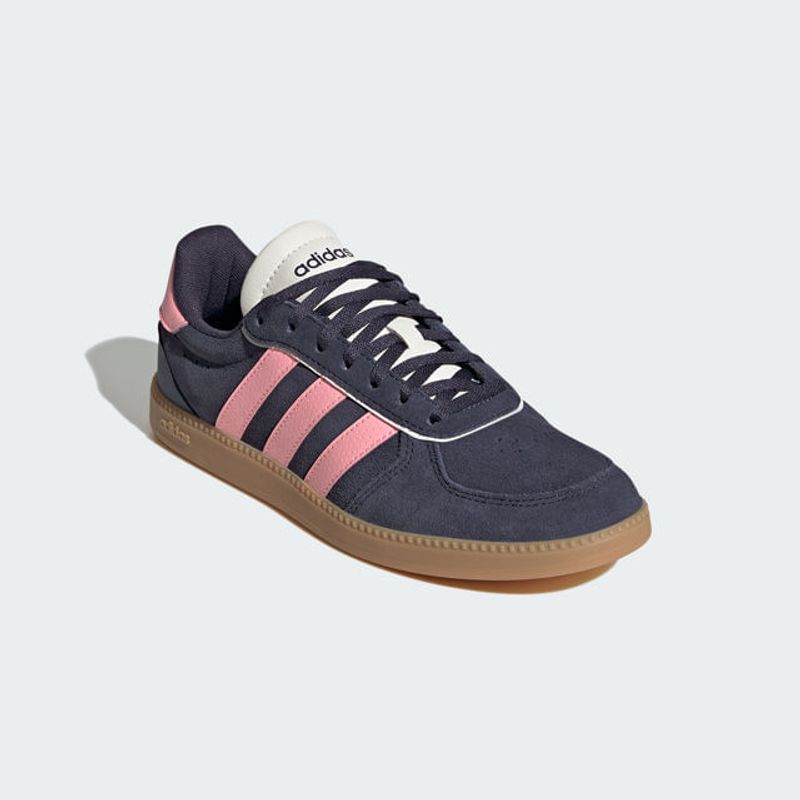 -ADIDAS-FTW-BREAKNET-SLEEK-FEMALE