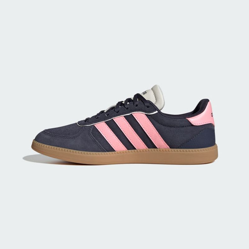 -ADIDAS-FTW-BREAKNET-SLEEK-FEMALE