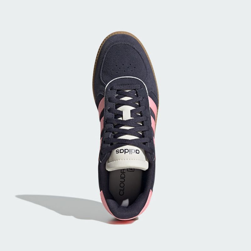 -ADIDAS-FTW-BREAKNET-SLEEK-FEMALE