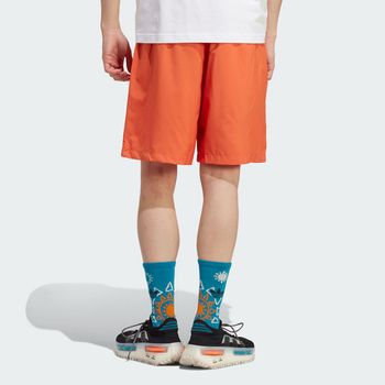 Shorts adidas Adventure Tejidos