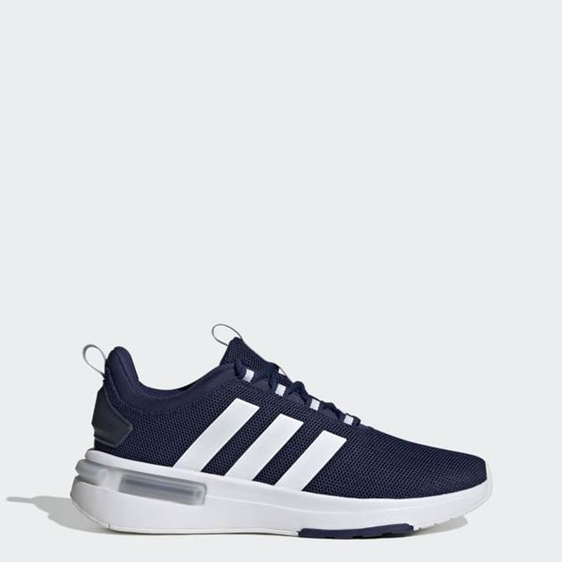-ADIDAS-FTW-RACER-TR23-MALE
