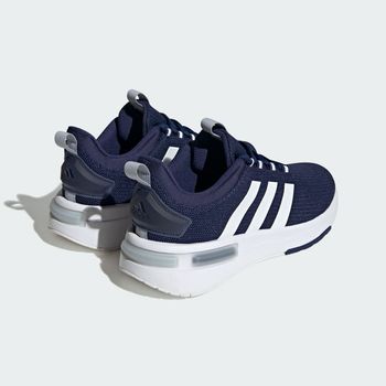 Tenis Racer TR23