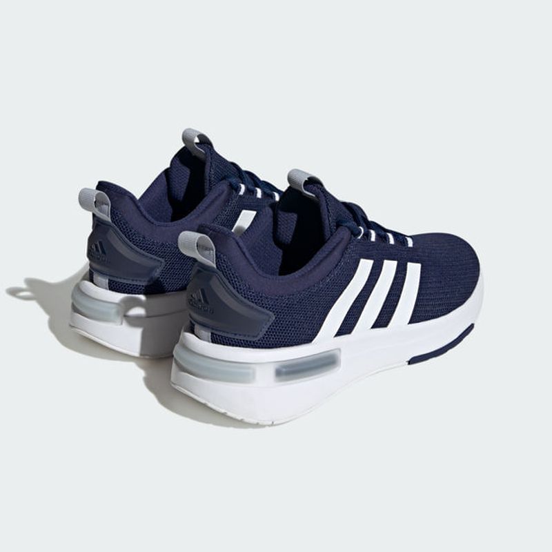 -ADIDAS-FTW-RACER-TR23-MALE