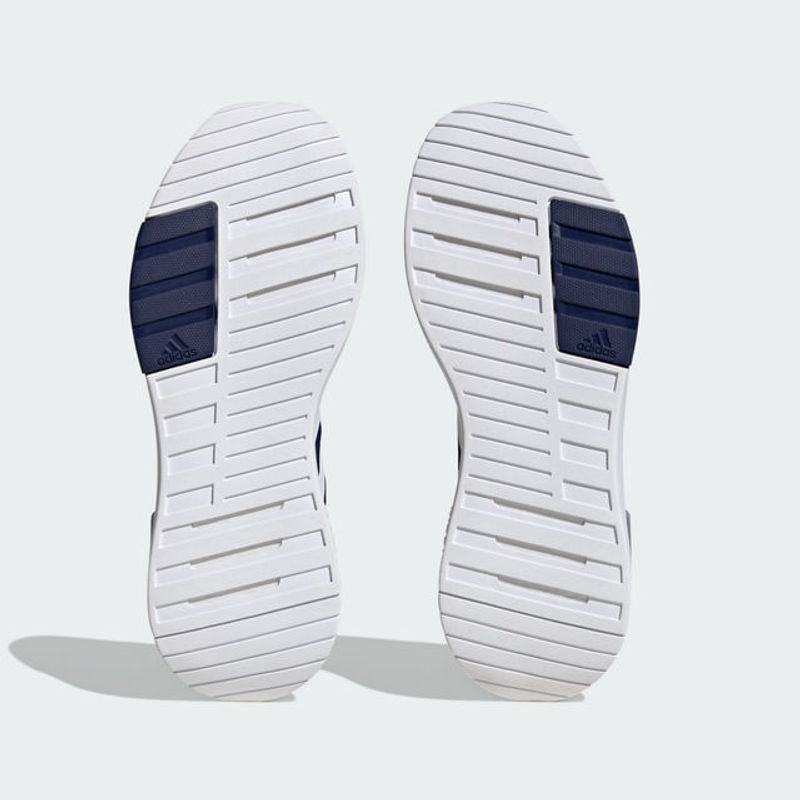 -ADIDAS-FTW-RACER-TR23-MALE