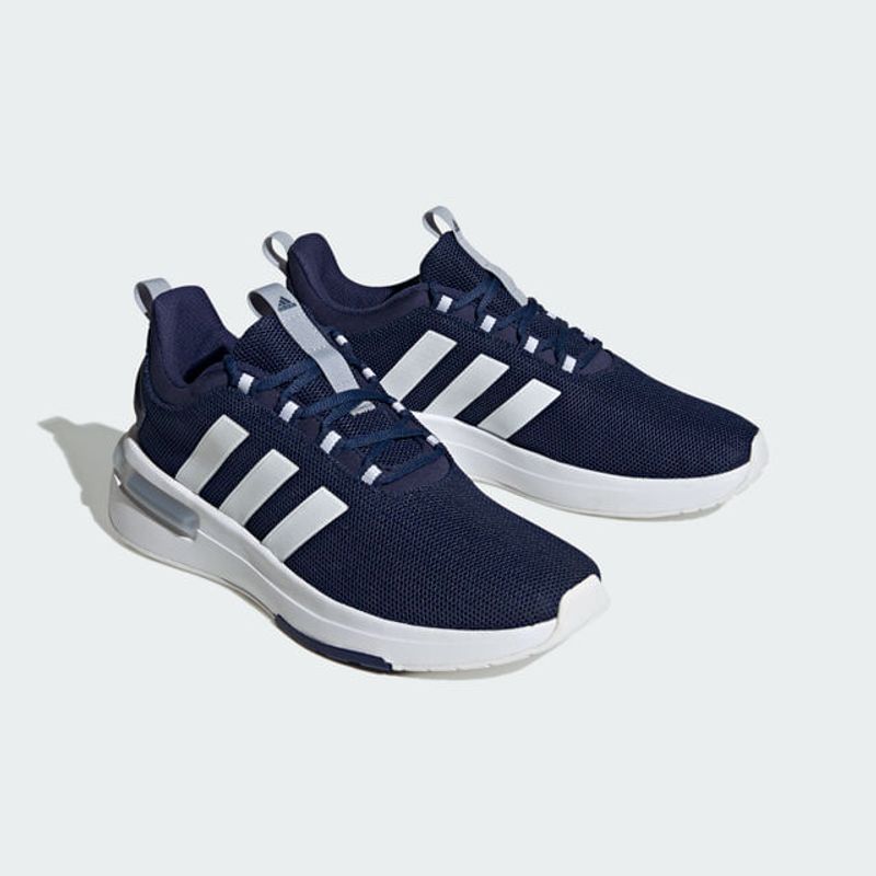 -ADIDAS-FTW-RACER-TR23-MALE