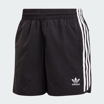 Shorts Adicolor Classics Sprinter
