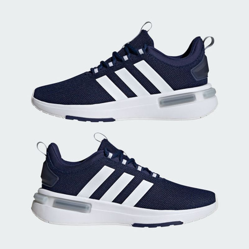 -ADIDAS-FTW-RACER-TR23-MALE