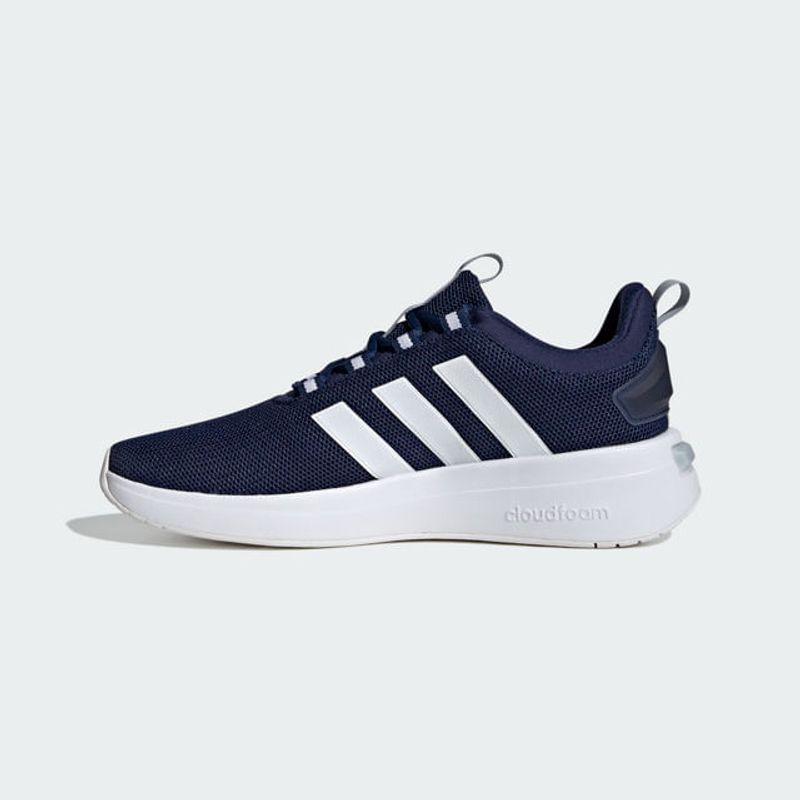 -ADIDAS-FTW-RACER-TR23-MALE