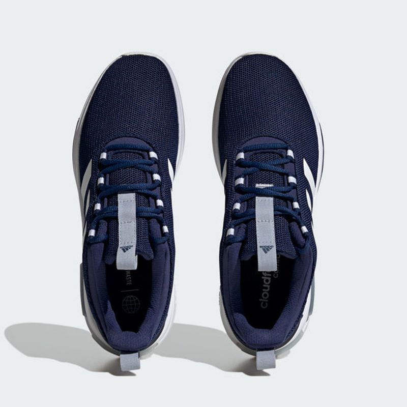 -ADIDAS-FTW-RACER-TR23-MALE