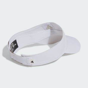 Visera AEROREADY