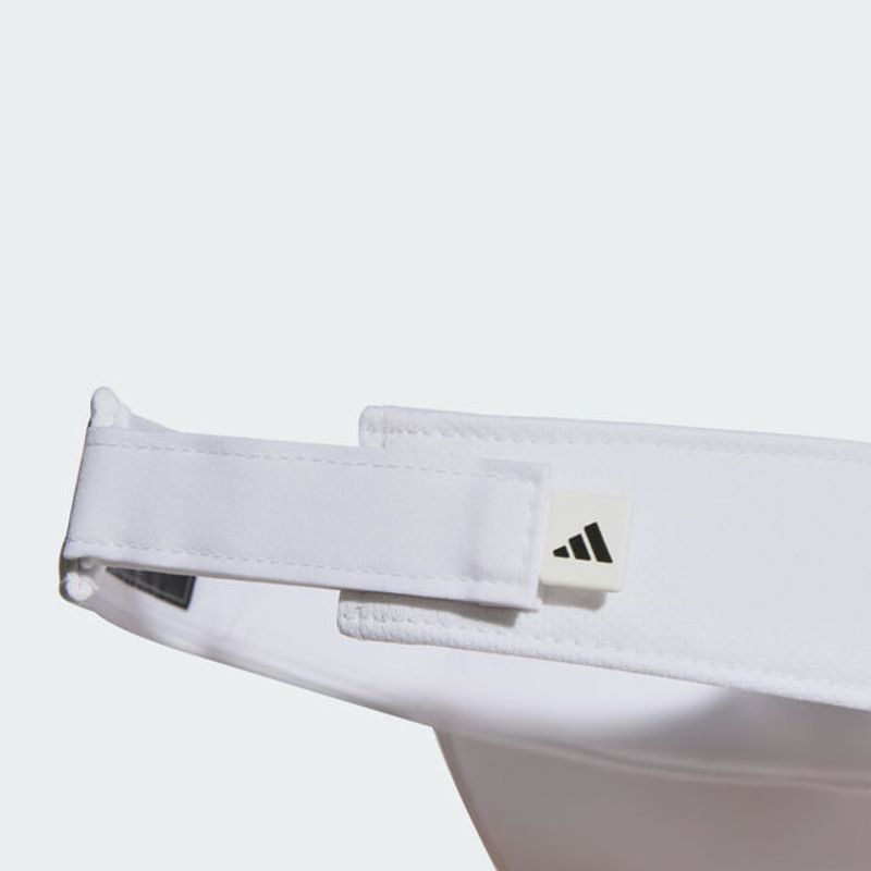 -ADIDAS-HW-VISOR-A.RDY-UNISEX