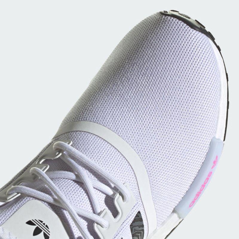 -ADIDAS-FTW-NMD_R1-W-FEMALE