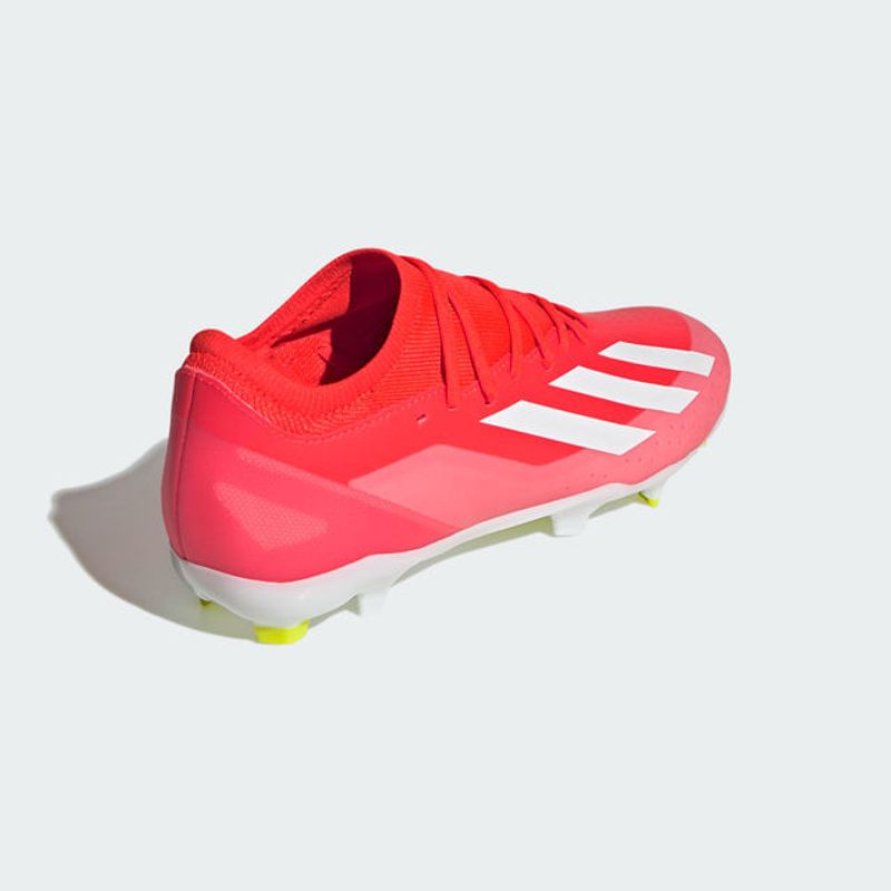 -ADIDAS-FTW-X-CRAZYFAST-LEAGUE-FG-UNISEX