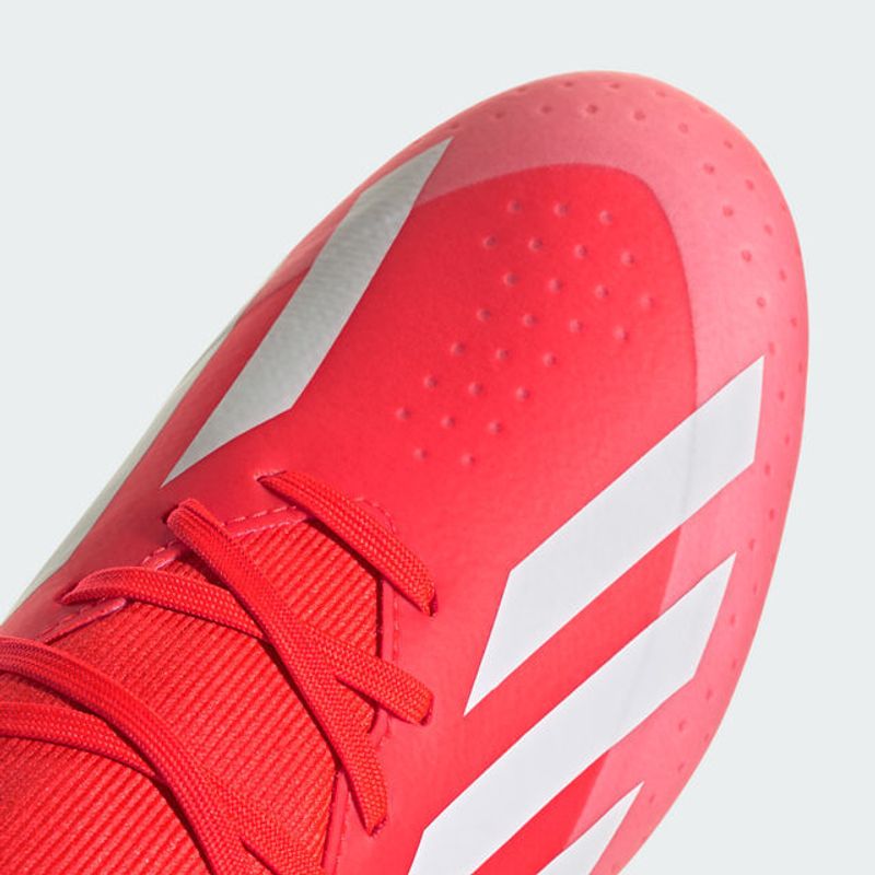 -ADIDAS-FTW-X-CRAZYFAST-LEAGUE-FG-UNISEX