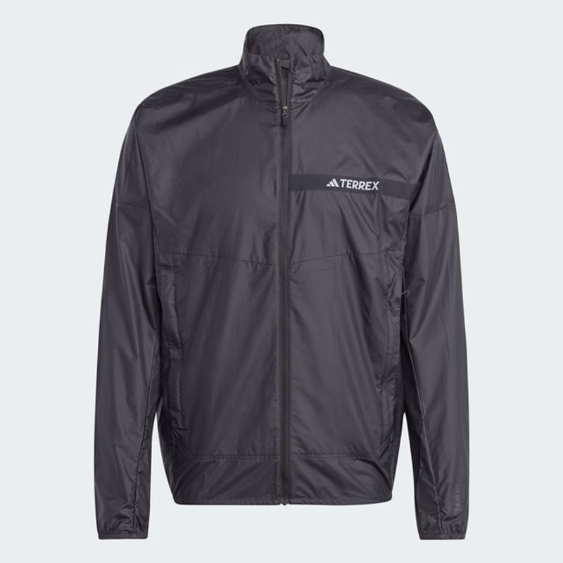 -ADIDAS-APP-MT-WIND-JACKE-MALE