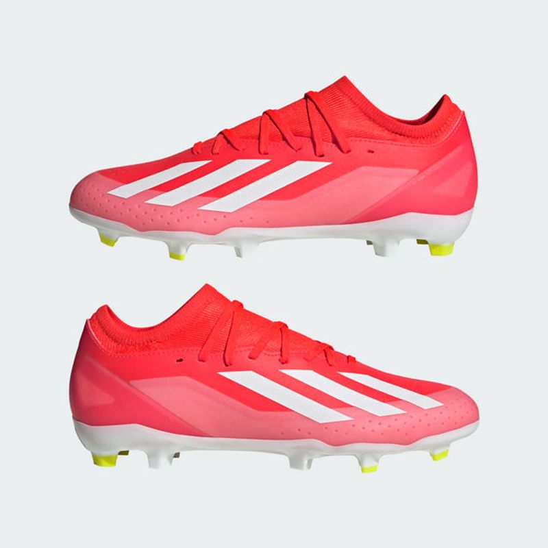 -ADIDAS-FTW-X-CRAZYFAST-LEAGUE-FG-UNISEX