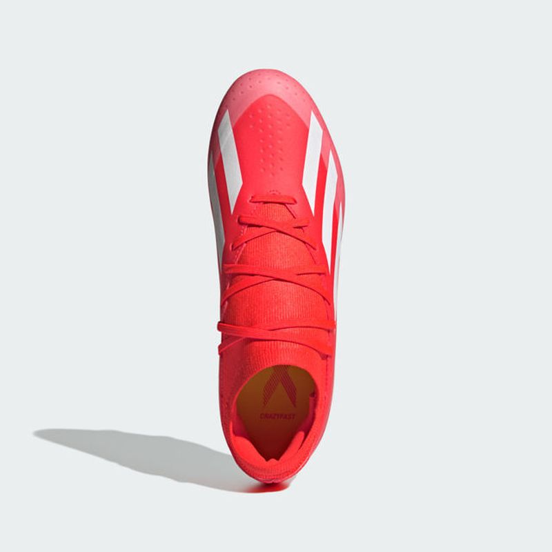 -ADIDAS-FTW-X-CRAZYFAST-LEAGUE-FG-UNISEX