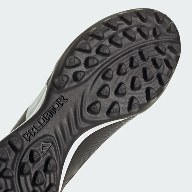 -ADIDAS-FTW-PREDATOR-LEAGUE-LL-TF-UNISEX