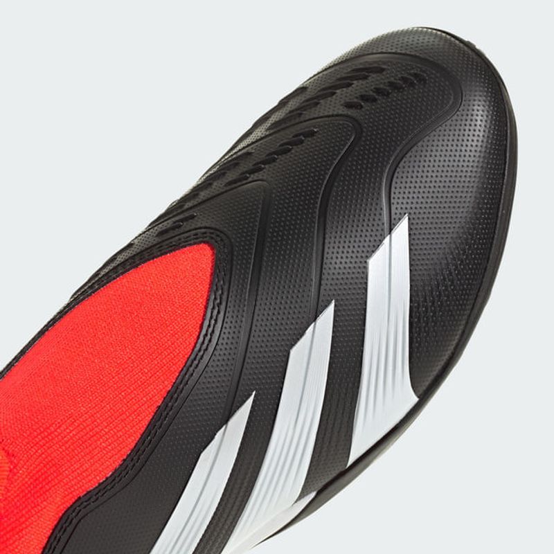 -ADIDAS-FTW-PREDATOR-LEAGUE-LL-TF-UNISEX