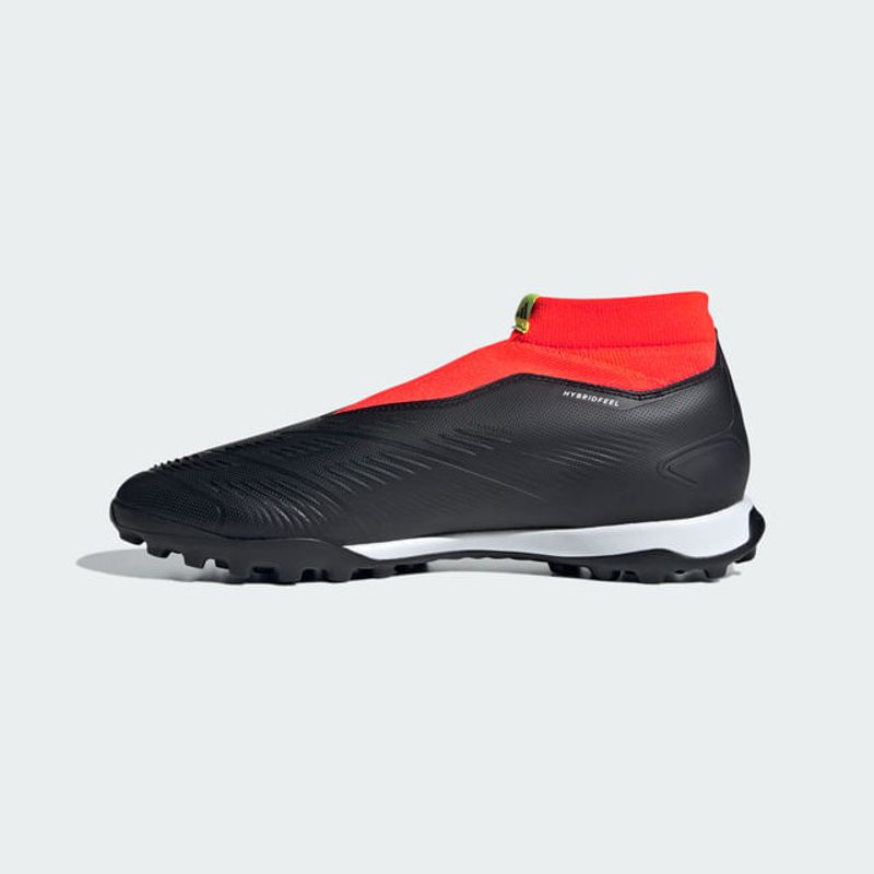 -ADIDAS-FTW-PREDATOR-LEAGUE-LL-TF-UNISEX