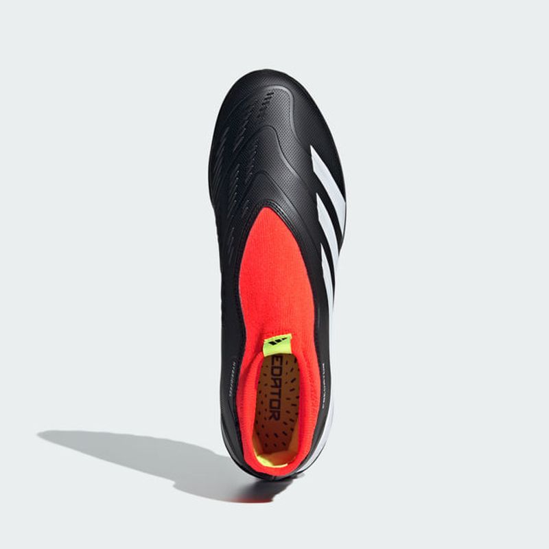 -ADIDAS-FTW-PREDATOR-LEAGUE-LL-TF-UNISEX