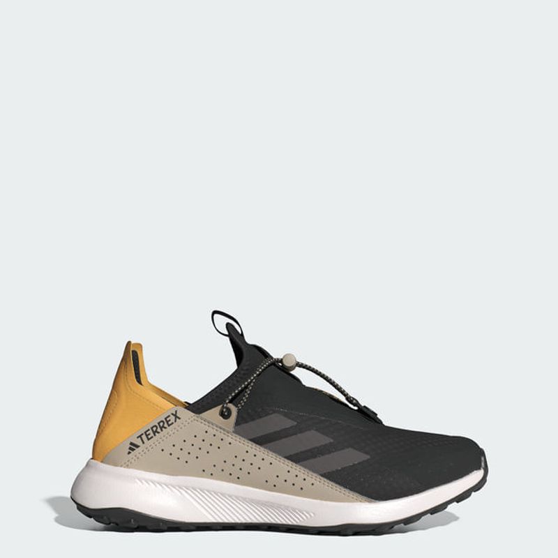 -ADIDAS-FTW-TERREX-VOYAGER-21-SLIPON-H.RDY-MALE
