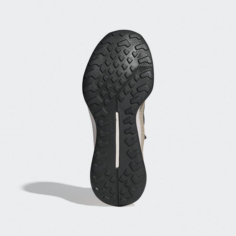 -ADIDAS-FTW-TERREX-VOYAGER-21-SLIPON-H.RDY-MALE