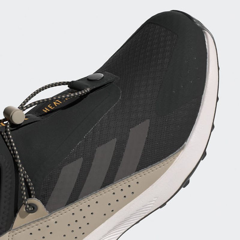 -ADIDAS-FTW-TERREX-VOYAGER-21-SLIPON-H.RDY-MALE