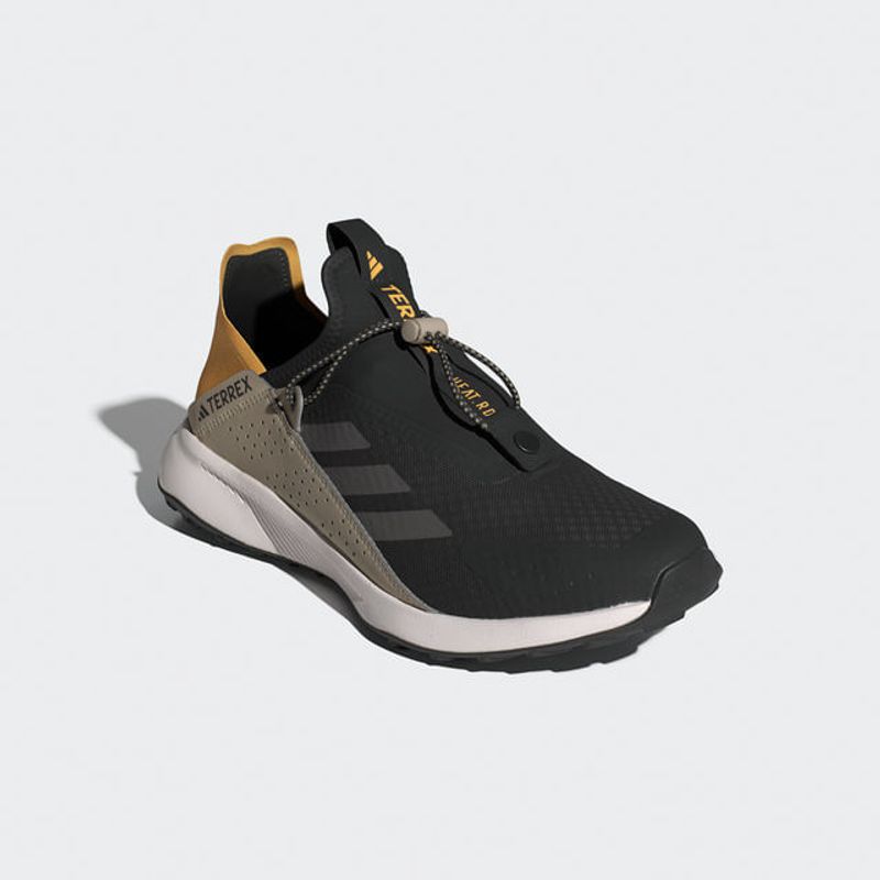 -ADIDAS-FTW-TERREX-VOYAGER-21-SLIPON-H.RDY-MALE