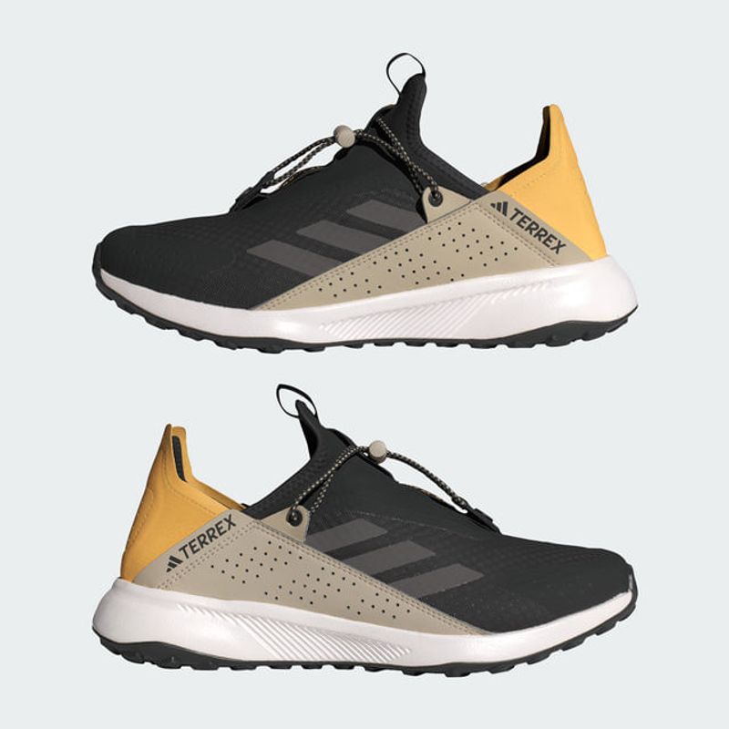 -ADIDAS-FTW-TERREX-VOYAGER-21-SLIPON-H.RDY-MALE