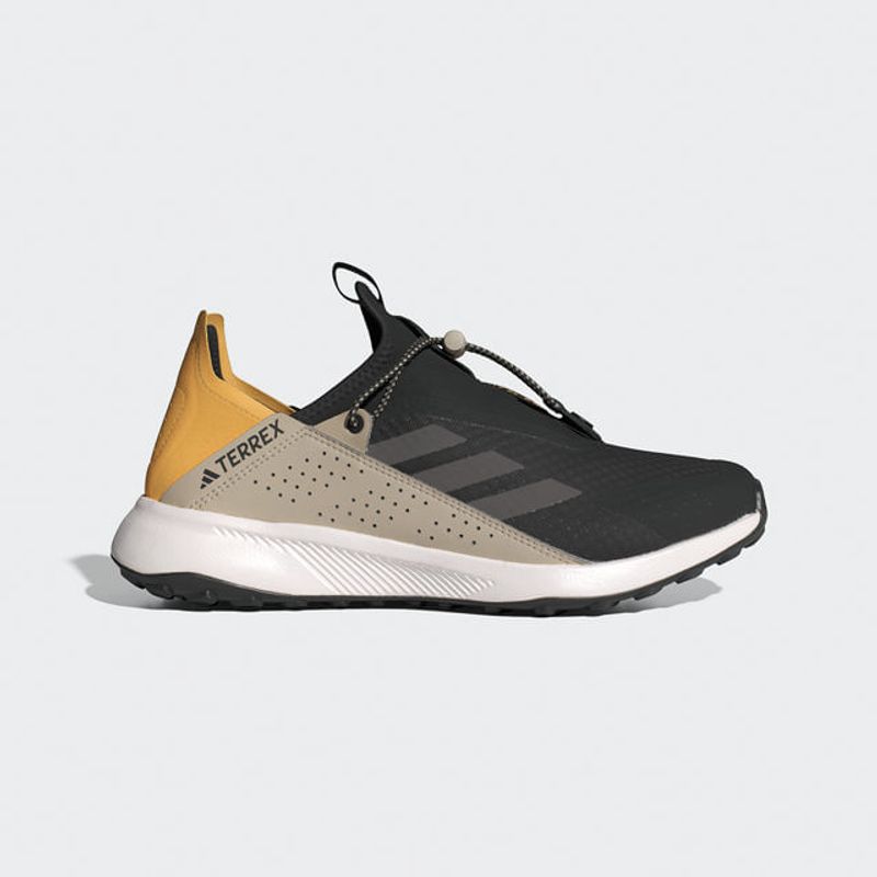 -ADIDAS-FTW-TERREX-VOYAGER-21-SLIPON-H.RDY-MALE
