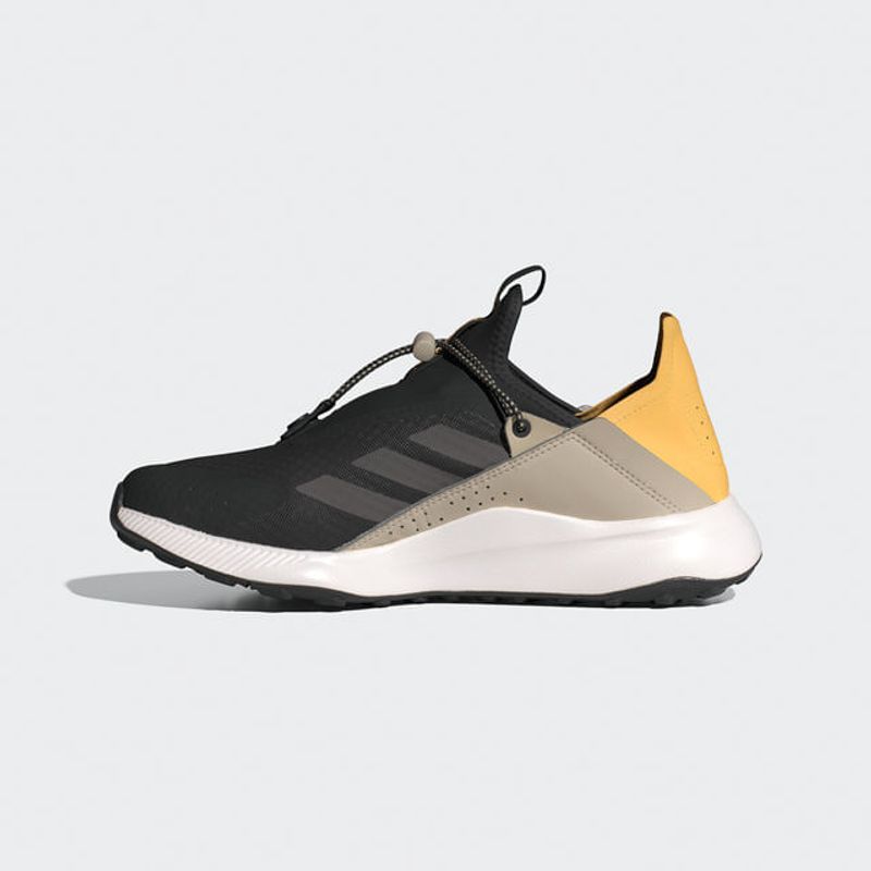 -ADIDAS-FTW-TERREX-VOYAGER-21-SLIPON-H.RDY-MALE