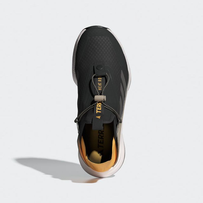 -ADIDAS-FTW-TERREX-VOYAGER-21-SLIPON-H.RDY-MALE