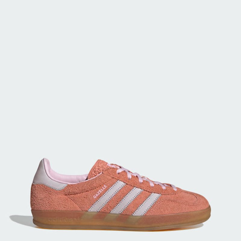 -ADIDAS-FTW-GAZELLE-INDOOR-W-FEMALE