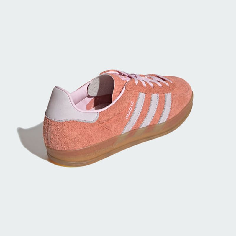 -ADIDAS-FTW-GAZELLE-INDOOR-W-FEMALE