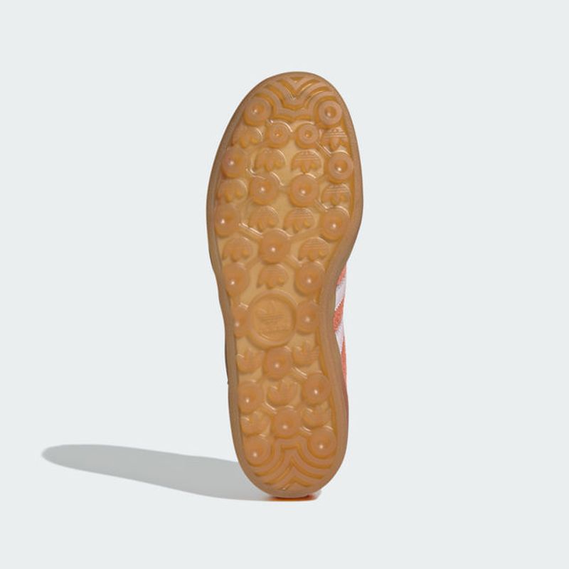 -ADIDAS-FTW-GAZELLE-INDOOR-W-FEMALE