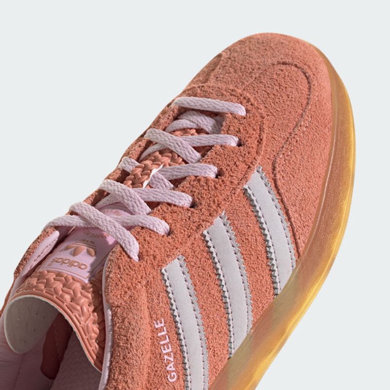 -ADIDAS-FTW-GAZELLE-INDOOR-W-FEMALE
