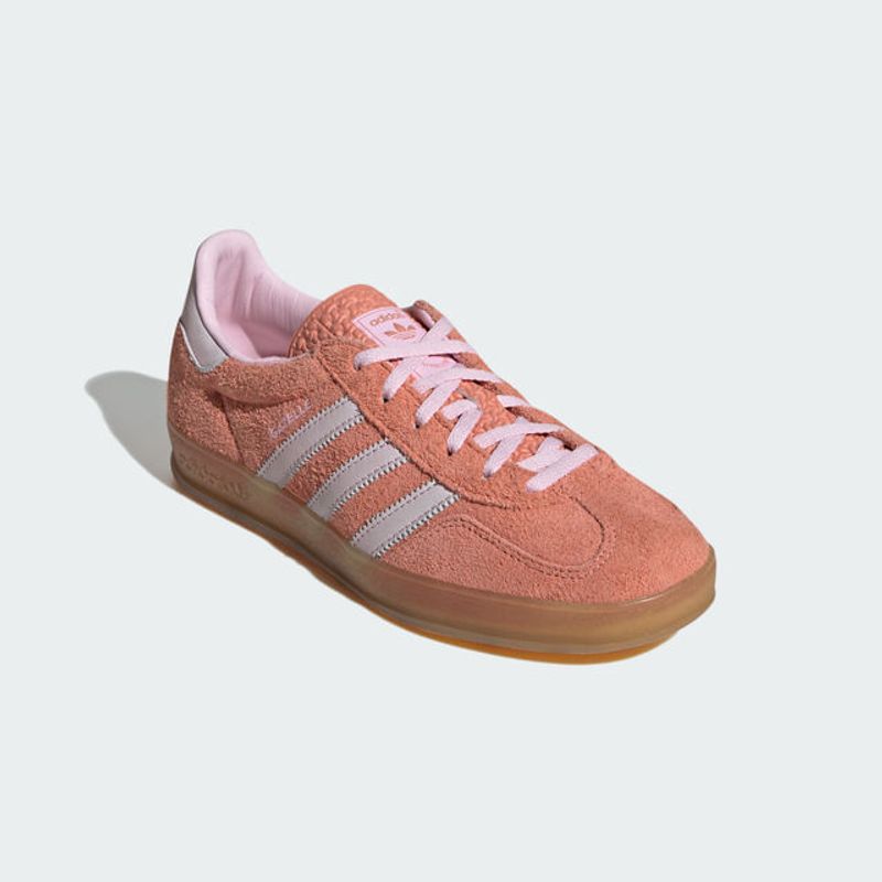 -ADIDAS-FTW-GAZELLE-INDOOR-W-FEMALE